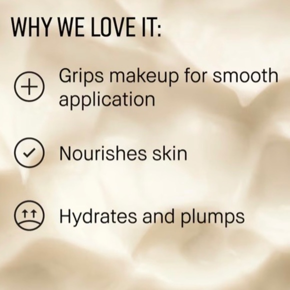 New Bobbi Brown Vitamin Enriched Face Base Moisturizer & Primer 1.75 Fl oz. 50ml - Picture 6 of 7